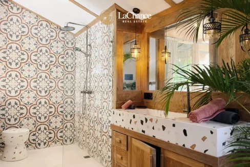 4-bedrooms Umalas brand new2