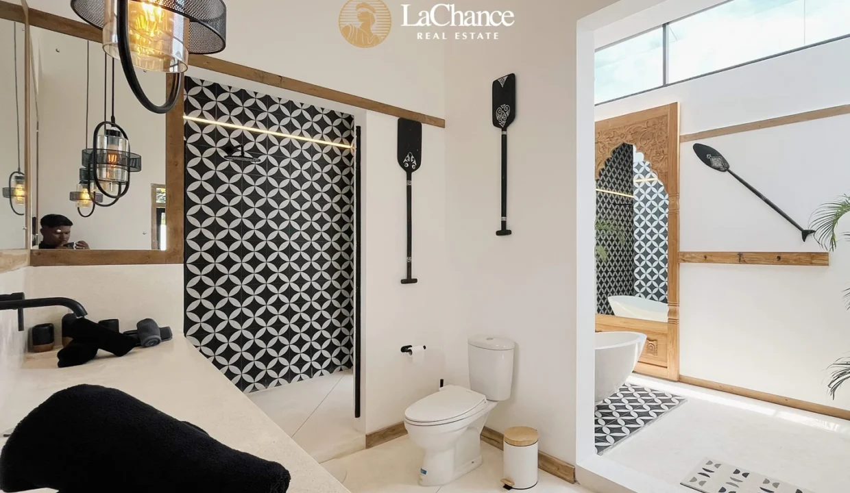 4-bedrooms Umalas brand new23