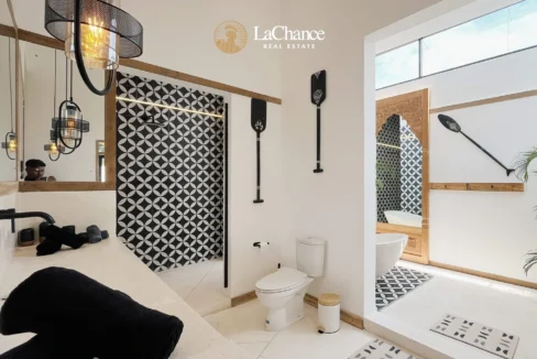 4-bedrooms Umalas brand new23