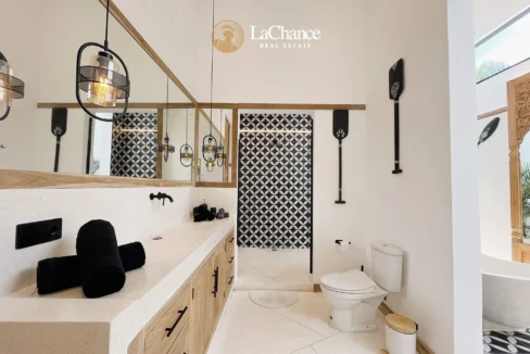 4-bedrooms Umalas brand new25