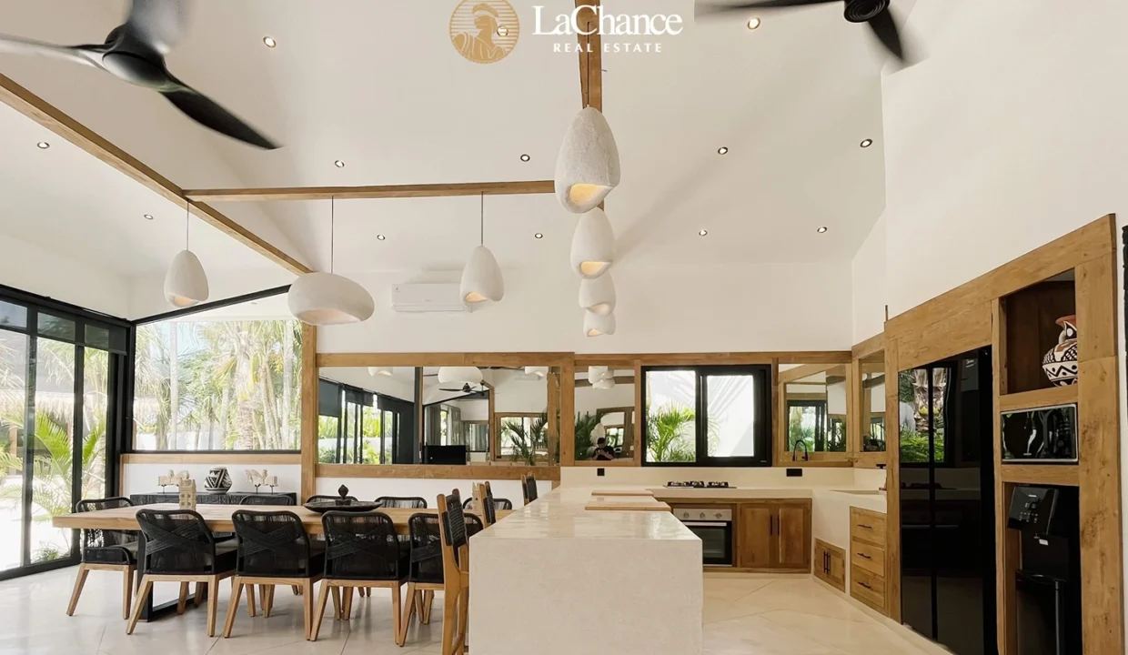 4-bedrooms Umalas brand new26