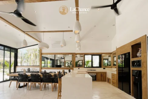 4-bedrooms Umalas brand new26