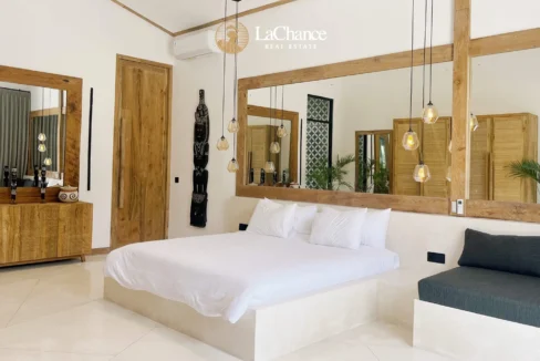 4-bedrooms Umalas brand new27