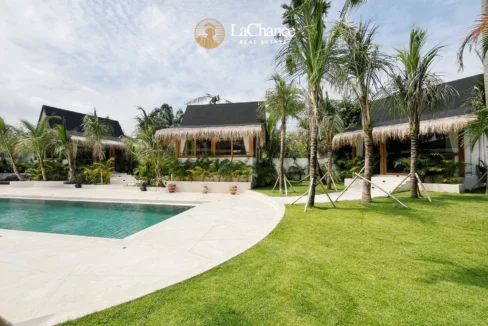 4-bedrooms Umalas brand new3