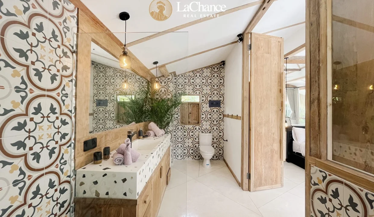 4-bedrooms Umalas brand new6