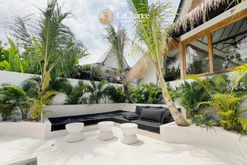 4-bedrooms Umalas brand new7
