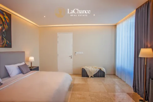 luxury 4 bedroom villa19