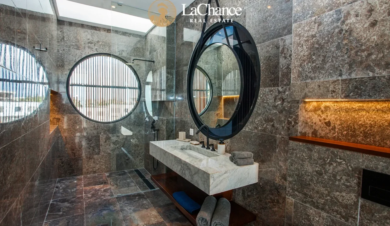 luxury 4 bedroom villa2