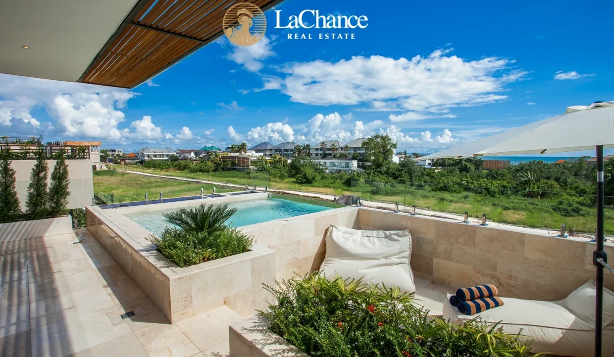 luxury 4 bedroom villa27