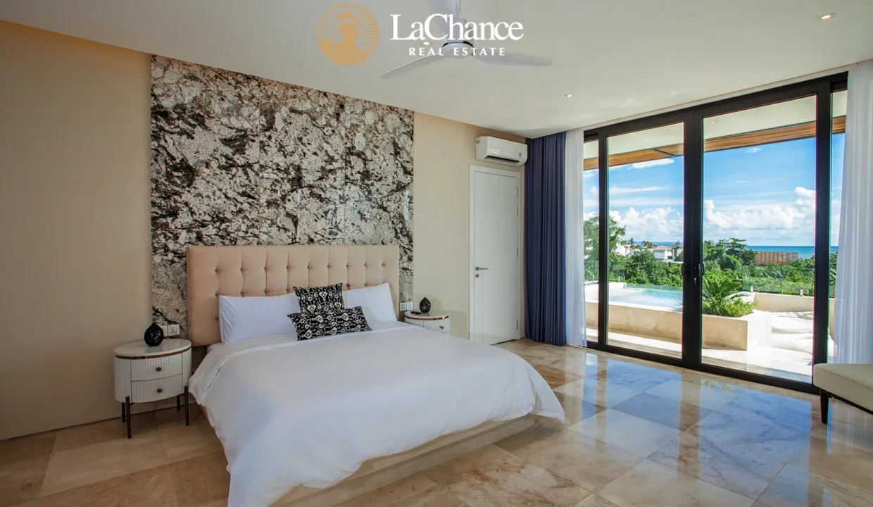 luxury 4 bedroom villa29