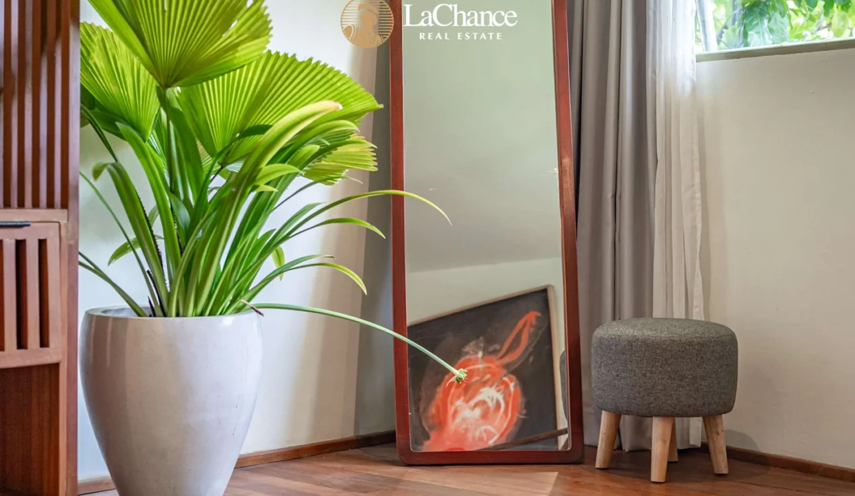 1 bedroom apartment Pererenan11