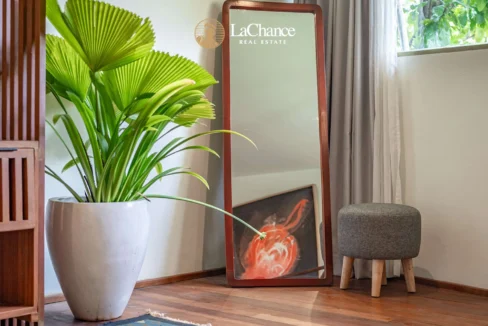 1 bedroom apartment Pererenan11