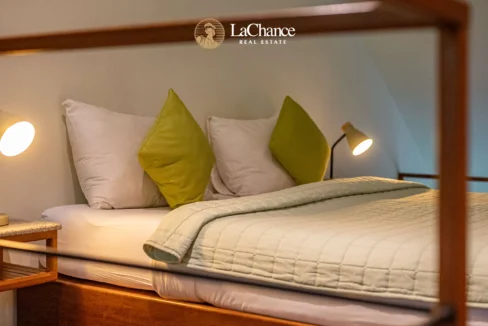 1 bedroom apartment Pererenan12