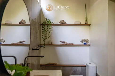 1 bedroom apartment Pererenan13