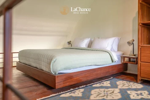 1 bedroom apartment Pererenan17