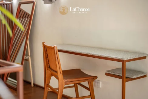 1 bedroom apartment Pererenan18