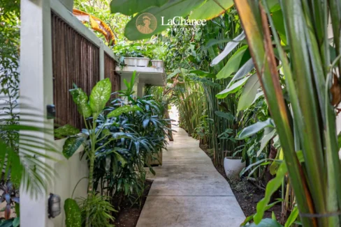 1 bedroom apartment Pererenan5