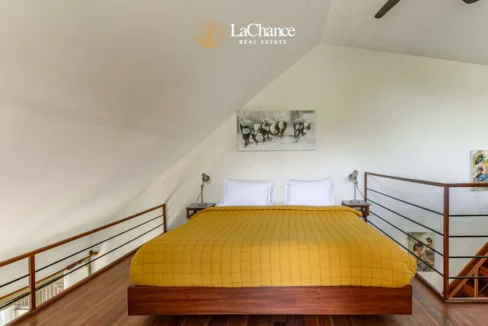 2 bedrooms Pererenan1
