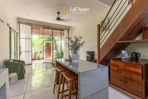 2 bedrooms Pererenan10