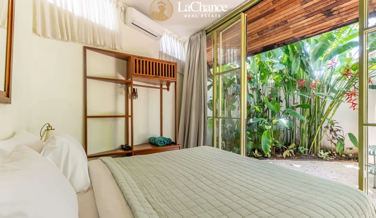 2 bedrooms Pererenan11