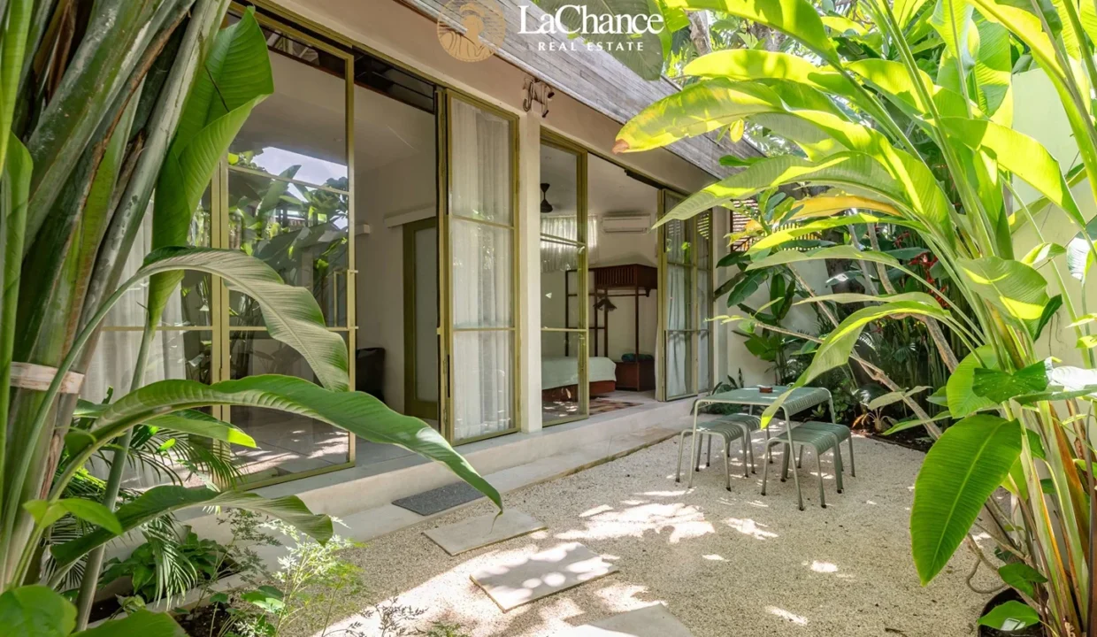 2 bedrooms Pererenan14