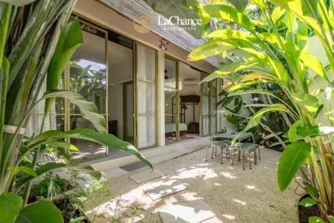 2 bedrooms Pererenan14