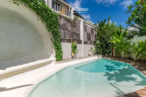 2 bedrooms Pererenan15