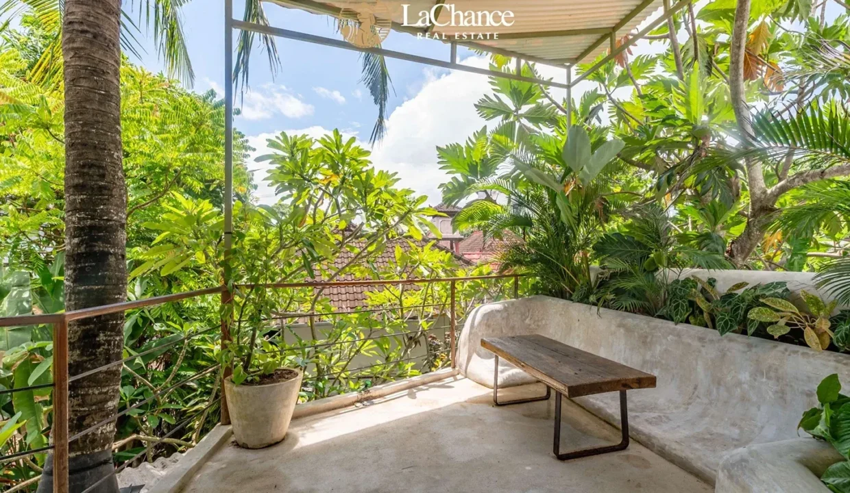 2 bedrooms Pererenan16