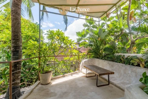 2 bedrooms Pererenan16