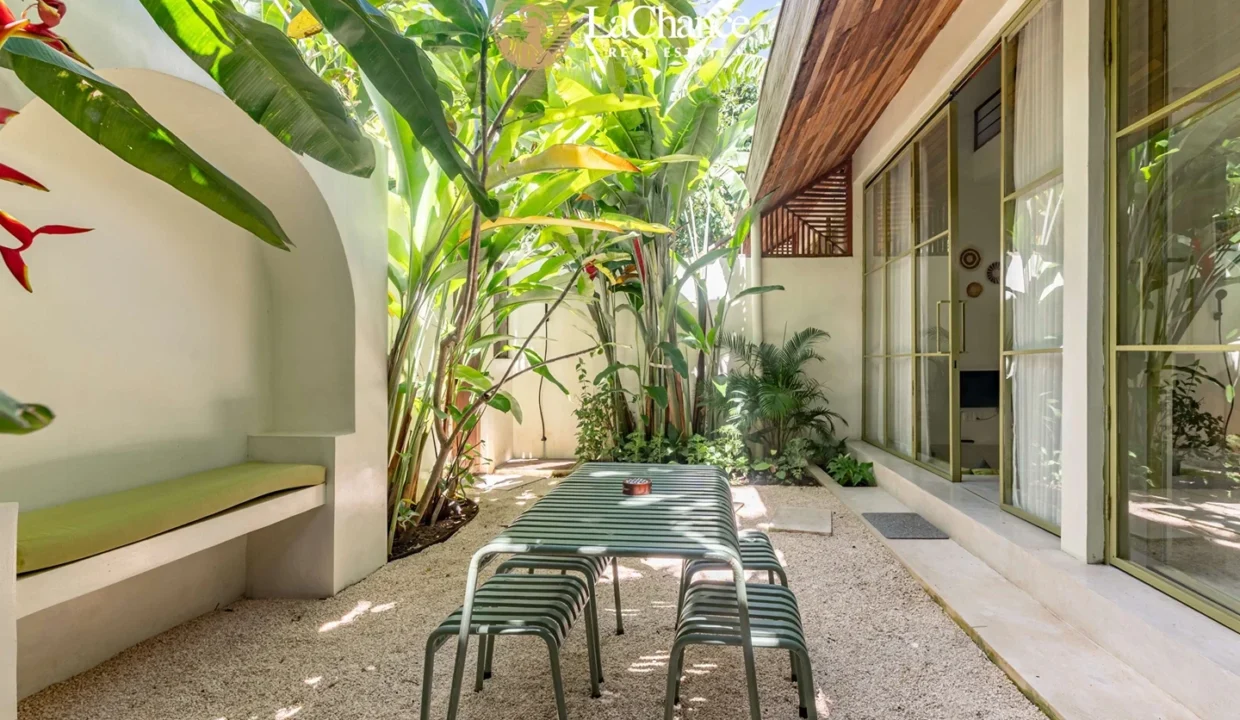 2 bedrooms Pererenan17