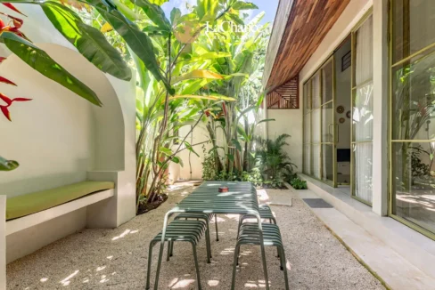 2 bedrooms Pererenan17