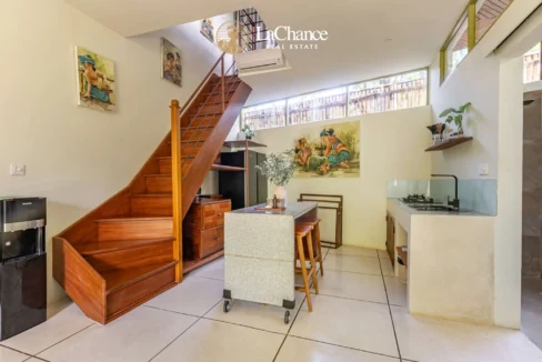 2 bedrooms Pererenan4