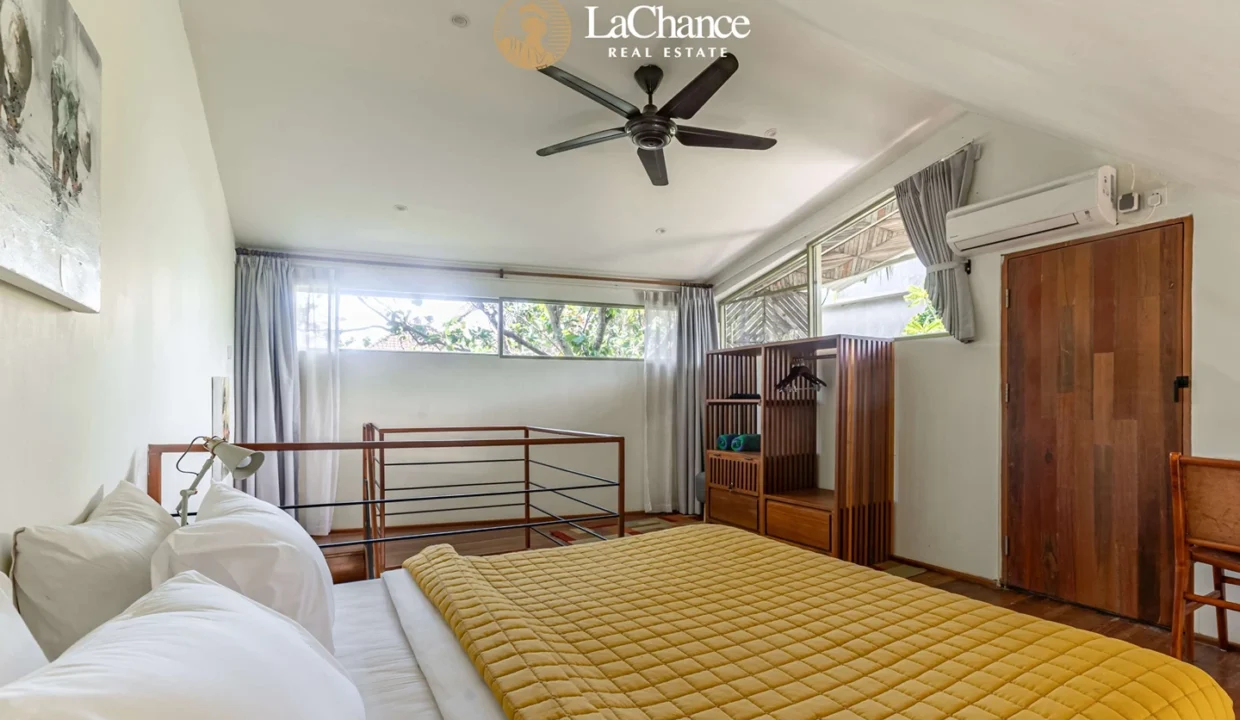 2 bedrooms Pererenan5