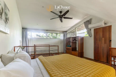 2 bedrooms Pererenan5