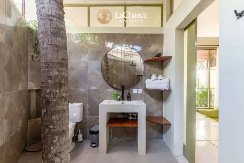 2 bedrooms Pererenan6
