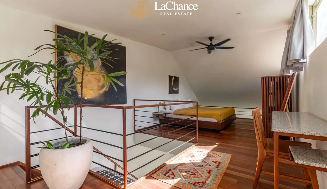 2 bedrooms Pererenan8