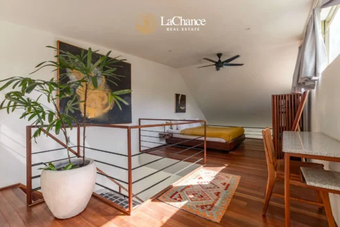2 bedrooms Pererenan8