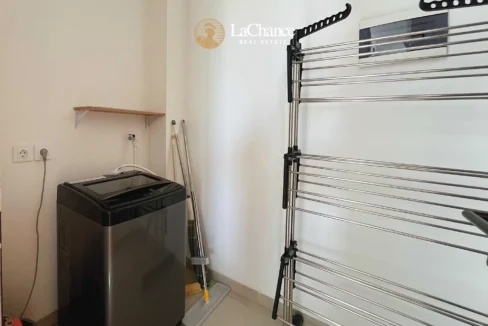 2 bedrooms in Canggu Central10