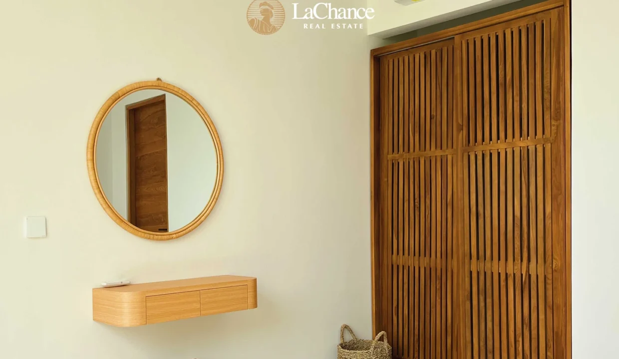 2 bedrooms in Canggu Central14