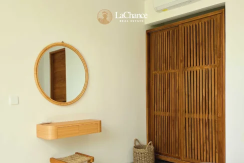 2 bedrooms in Canggu Central14