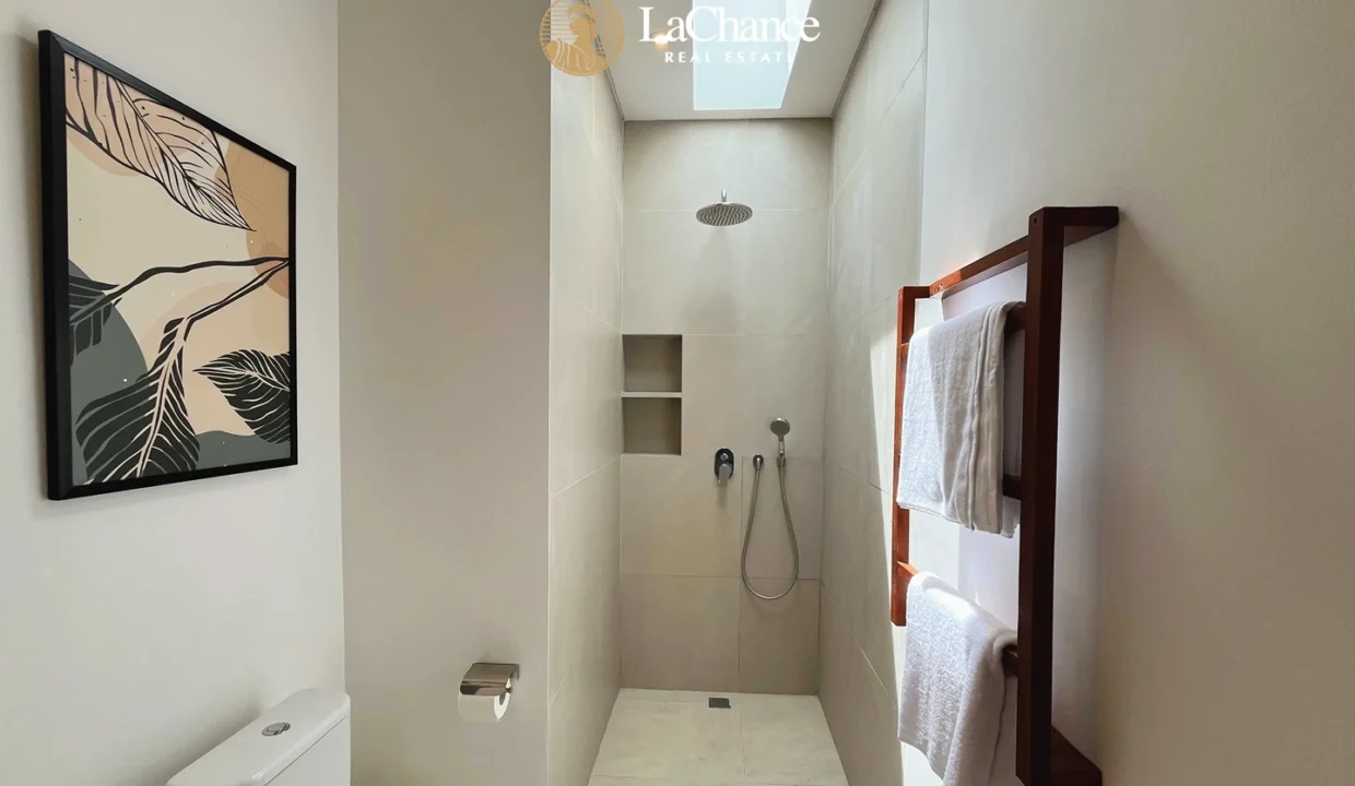 2 bedrooms in Canggu Central15