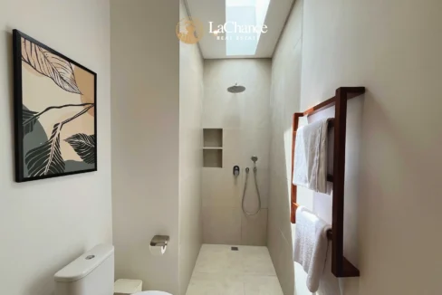 2 bedrooms in Canggu Central15