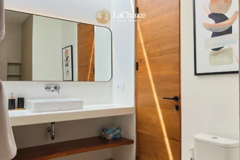 2 bedrooms in Canggu Central16