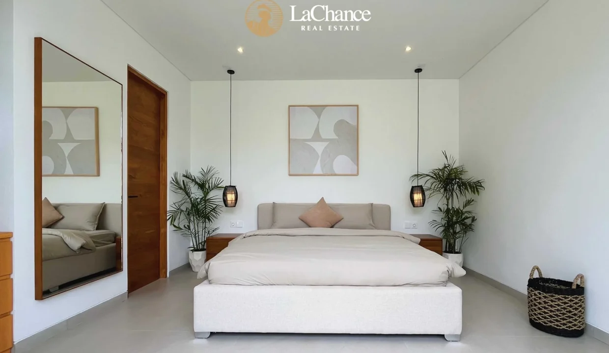 2 bedrooms in Canggu Central19