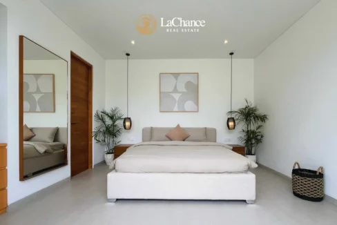 2 bedrooms in Canggu Central19