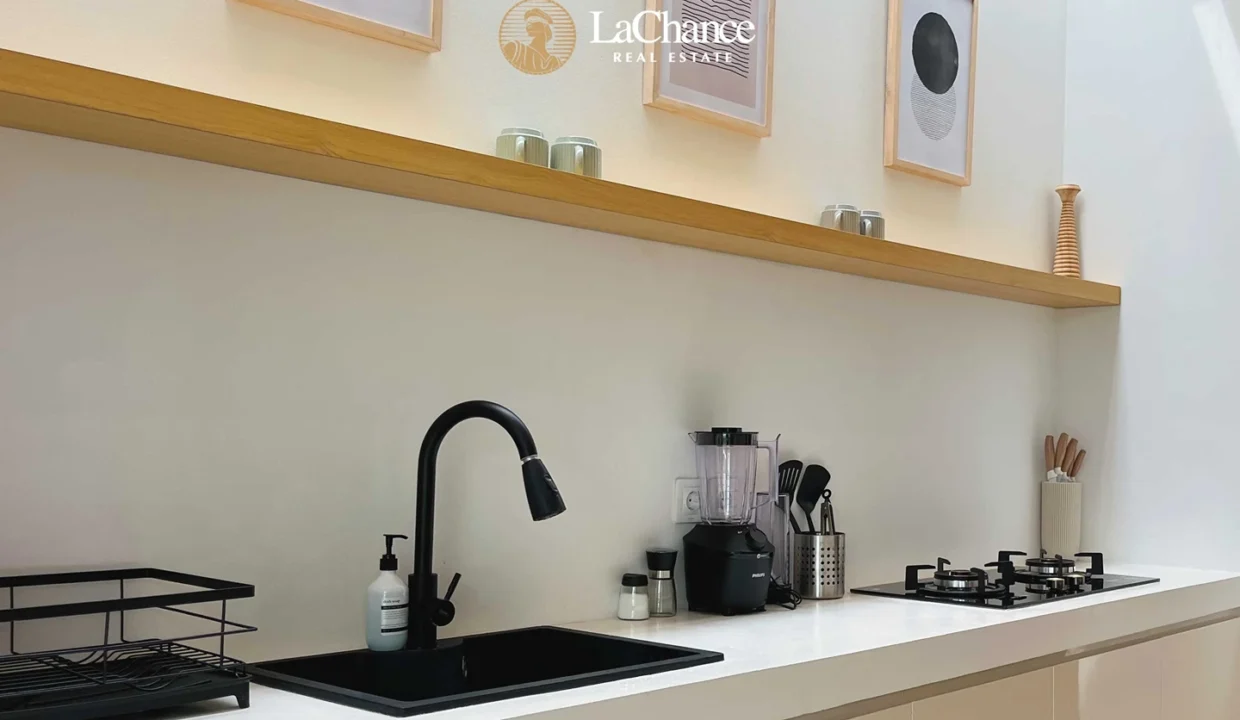 2 bedrooms in Canggu Central20