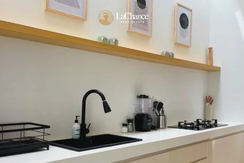 2 bedrooms in Canggu Central20