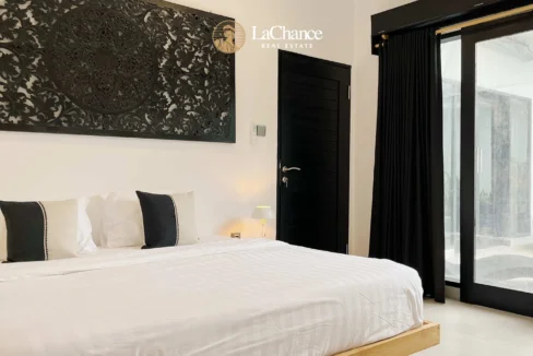 2 bedrooms in Umalas12