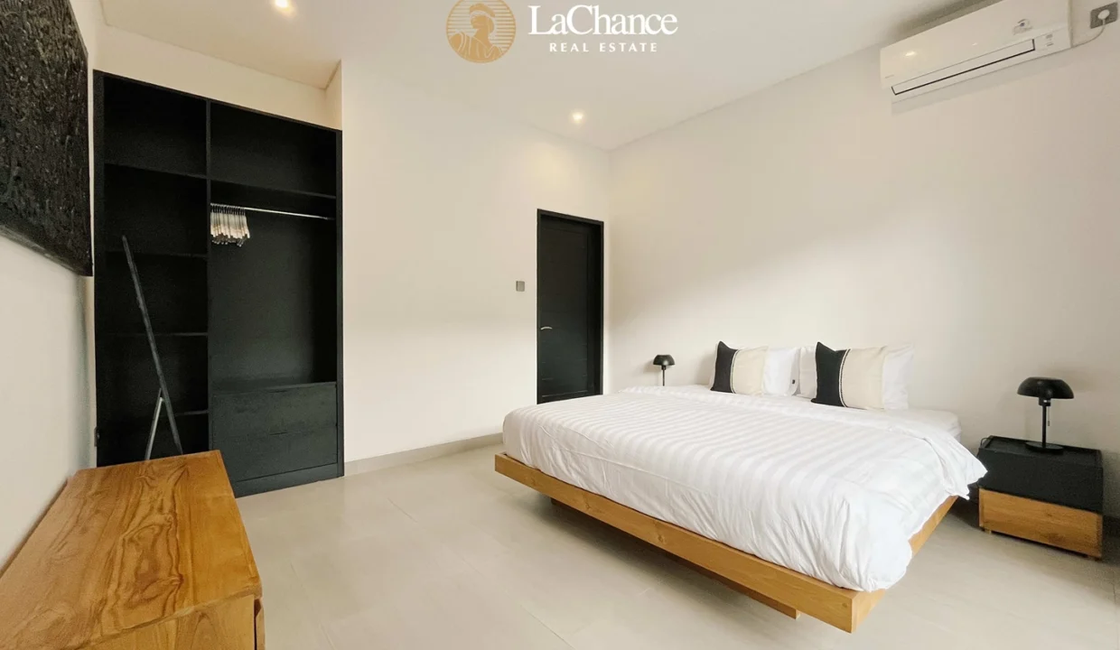 2 bedrooms in Umalas13