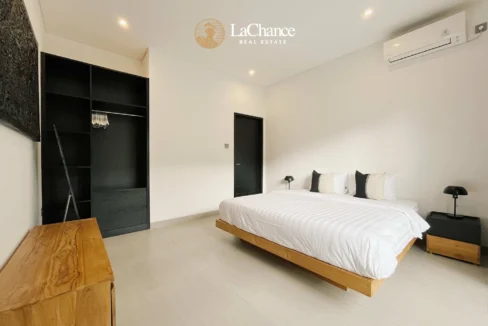 2 bedrooms in Umalas13